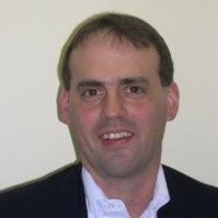 70+ "Ransohoff" profiles