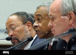 L r merrill hi-res stock photography and images