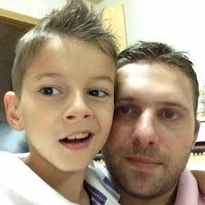 Daniel BRANCO, 46 ans (SAINT LAURENT SUR SEVRE, CHOLET, CONFLANS SAINTE  HONORINE)