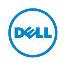 Check spelling or type a new query. Dell Coupons 1000 Off Coupon Codes July 2021