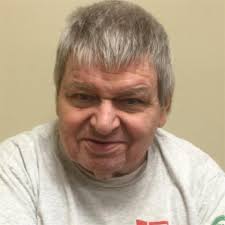 Obituary, Visitation & Funeral Information