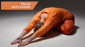 Yoga brings constant awareness of the inhaled. Yoga Step By Step For Beginners Kriya Yoga Guide Start Workout At Home Youtube
