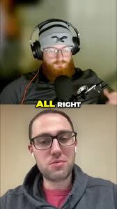 Jake Elliott Post Game Interview