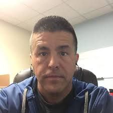 THE BEST 10 Automotive near BOONVILLE, MO