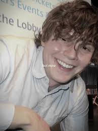 THE BOY IS MINE 🛐 #fypシ #evanpetersedit