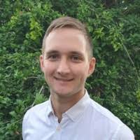 200+ "Lawrence Mccoy" profiles