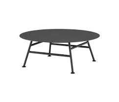 Elizabeth, occasional tables from designer : Garden Pack Low Table Architonic