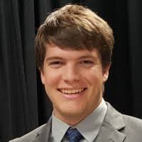 Charles Smalling's Instagram, Twitter & Facebook