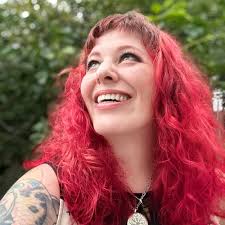 Creator Profiles — Common Folk