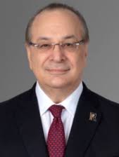 Top Rated Temple Terrace, FL Litigation Lawyers