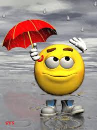 Https Encrypted Tbn0 Gstatic Com Images Q Tbn 3aand9gctz O7y4qm B B7 Tqgxphz7ooqr7i8mk7yrw Usqp Cau