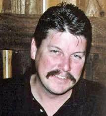 Daniel PARRY Obituary (1967