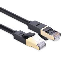 Pin On Networking
