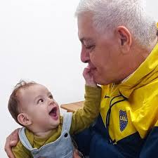 Muchas Felicidades Promoción 2019 ❣️💯