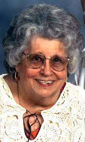 Dorris Ruth Rone Obituary