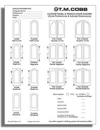 T M Cobb Forms T M Cobb