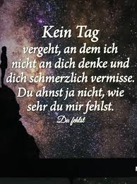Pin Von Mehnert Auf Alles In 2020 Nachdenkliche Spruche Bewegende Spruche Spruche Trauer