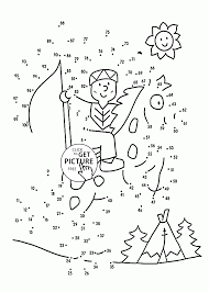 We did not find results for: Dot To Dot To 100 Coloring Pages For Kids Connect The Dots Printables Free Wuppsy Com Dot Worksheets Dot To Dot Printables Numbers For Kids