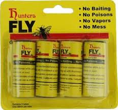 Buy great products from our pesticides & pest control category online at wickes.co.uk. 46 Pest Control Traps Ideas Pest Control Traps Pest Control Pests