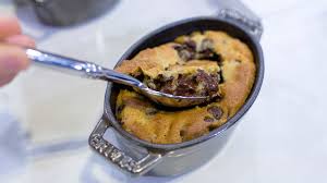 Are you looking for best christmas cookie dough recipe without ginger? Pillsbury S New Cookie Dough Recipe