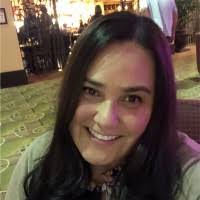 Beth Laborte's Instagram, Twitter & Facebook