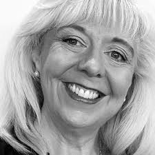 Always 21 (@always2119) • Facebook