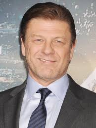 1959) is an english actor whose first starring film role was as melanie griffith's lover in stormy monday (1988). Sean Bean Filmstarts De