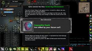 Our world is waiting for the unveiling of god's glorious sons and daughters, and it's time our generation steps . O Xrhsths Felipe Pepe Sto Twitter Tired Of Having To Pay Or Grind Endlessly To Unlock Stuff In Aaa Games Why Not Give A Chance To Smaller Cheaper Titles They Are Still