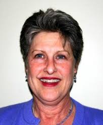 Rebecca L. Henderson