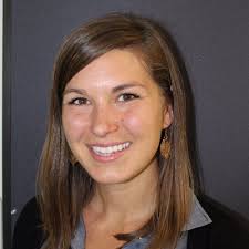 Michelle Karsten (@mkarstenMD)