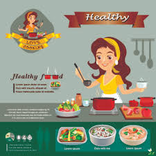 We did not find results for: Healthy Food Flyer Template Vector 01 Free Download