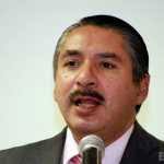 ignacio ruelas olvera _SC_9829