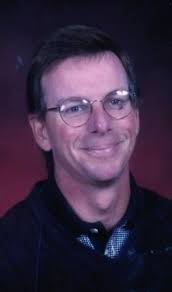 Gerald Nagel Obituary (1950