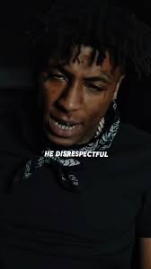 Tags-#nbayoungboy #xybca #viral #4ktsideoftiktok #trending #nbayoungbo...