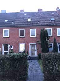 Dabei ist es uns wichtig, dass du deine mietwohnung ganz ohne maklergebühren findest. 2 Zimmer Wohnung Zu Vermieten Klunderburgstrasse 14 26721 Emden Stadtzentrum Mapio Net