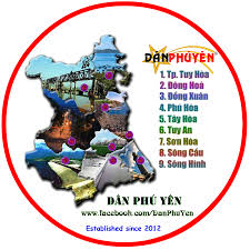 Đọc báo tin tức online việt nam & thế giới nóng nhất trong ngày về thể thao, thời sự, pháp luật, kinh doanh,. Dan Phu Yen Home Facebook