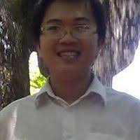 PDF) Quinolone-Review