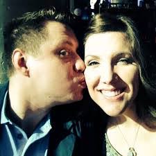 Cassandra Ojeda's Instagram, Twitter & Facebook