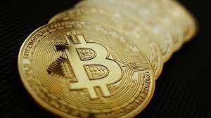 Learn about btc value, bitcoin cryptocurrency, crypto trading, and more. Tx1da2p5j9fhwm