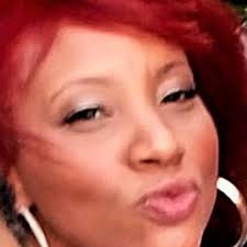 Redbirds' Natural health