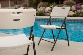 We are a factory direct supplier of plastic folding chairs. Lifetime Products Wikiwand