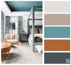Color Palette Interior Ideas Color Balance Bedroom Interior Bedroomcolorschemes Bedroom Color Schemes Interior Color Schemes Bedroom Colour Palette