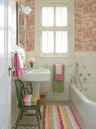 70er badezimmer ausstattung und mobel jetzt finden oder inserieren. Pin On Badezimmer Ideen