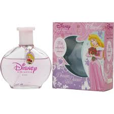 Free shipping on orders over $25 shipped by amazon. La Belle Au Bois Dormant Aurora Disney Eau De Toilette Spray 50ml