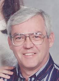 Kim Coffelt Obituary (2014)