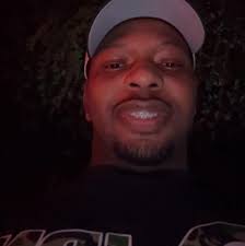 Vanguard not Tank Duelist not Dps Strategist not Healer Learn the roles and  how to play them this isn't overwatch you need to some particle of a brain  nit just run in