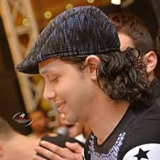 Listen to اهل السماح ب 100 غيار وشكل جديد