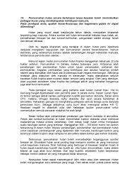 Di malaysia, terdapat banyak tasik dan sungai yang menjadi sumber bekalan air yang utama. 100 Karangan Contoh Pmr Dan Spm By Zaiton Zaba Issuu