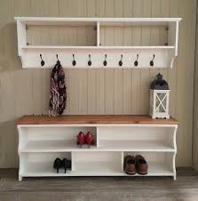 This is a 30 unfinished pine coat rack. Wall Shelf W Pegs Hall Hat Rack Shelf Amish Unfinished Solid Pine Rustic Home Decor Shelves