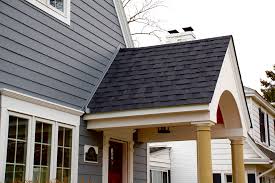 In addition it has a vast array of sports and extracurricular programs. Wilmette Il Cape Cod Style Home Remodel Windows Siding Traditional Entry Chicago By Siding Windows Group Ltd Houzz